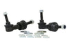 Nolathane Sway Bar Link 10 mm 42867