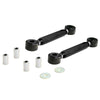 Nolathane Rear Sway Bar Link Kit 42889