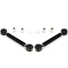 Nolathane Rear Sway Bar Link Kit 42889
