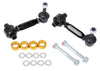 Nolathane Rear Sway Bar Link Kit 42893