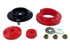 Nolathane Strut Mount Kit 44043