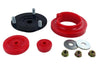 Nolathane Strut Mount Kit 44043