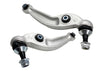 Nolathane Essential Control Arm Kit Front Lower 45938