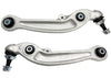 Nolathane Essential Control Arm Kit Front Lower 45938
