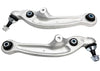 Nolathane Essential Control Arm Kit Front Lower 45938
