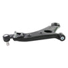 Nolathane Control Arm Front LH Lower 45987L