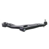 Nolathane Control Arm Front LH Lower 45987L
