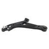 Nolathane Control Arm Front LH Lower 45987L