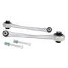 Nolathane Radius Arm Kit Front Lower 45999