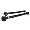 Nolathane Trailing Arm Kit Rear Lower 46928