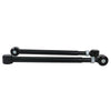 Nolathane Trailing Arm Kit Rear Lower 46928
