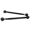 Nolathane Trailing Arm Kit Rear Lower 46928
