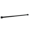 Nolathane Panhard Rod Adjustable Rear 48826