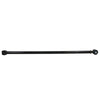 Nolathane Panhard Rod Adjustable Rear 48834