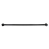Nolathane Panhard Rod Adjustable Rear 48834