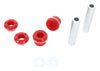 Nolathane Subframe Bush Kit Front 49276