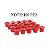 Nolathane Leaf Spring Bush Kit Bulk Pack KU7003/100
