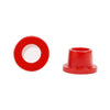 Nolathane Steering Idler Bush Kit 41005