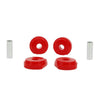 Nolathane Steering Rack Bush Kit 41030