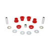 Nolathane Steering Rack Bush Kit 41127