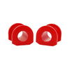 Nolathane Sway Bar Bush Kit 22mm 42018