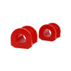 Nolathane Sway Bar Bush Kit 22mm 42018