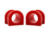 Nolathane Sway Bar Bush Kit 25mm 42025
