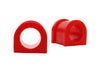 Nolathane Sway Bar Bush Kit 25mm 42025