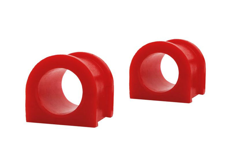 Nolathane Sway Bar Bush Kit 25mm 42025
