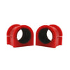 Nolathane Sway Bar Bush Kit 27mm 42026G