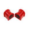 Nolathane Sway Bar Bush Kit 27mm 42026G
