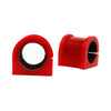 Nolathane Sway Bar Bush Kit 27mm 42026G