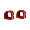 Nolathane Sway Bar Bush Kit 27mm 42026G