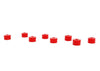 Nolathane Sway Bar Bush Kit 42032