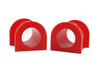 Nolathane Sway Bar Bush Kit 25mm 42033