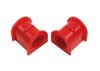 Nolathane Sway Bar Bush Kit 25mm 42033