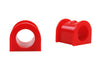 Nolathane Sway Bar Bush Kit 25mm 42033