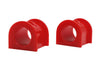 Nolathane Sway Bar Bush Kit 25mm 42033