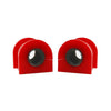 Nolathane Sway Bar Bush Kit 16mm 42037G