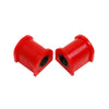 Nolathane Sway Bar Bush Kit 16mm 42037G