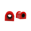 Nolathane Sway Bar Bush Kit 16mm 42037G