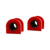 Nolathane Sway Bar Bush Kit 16mm 42037G