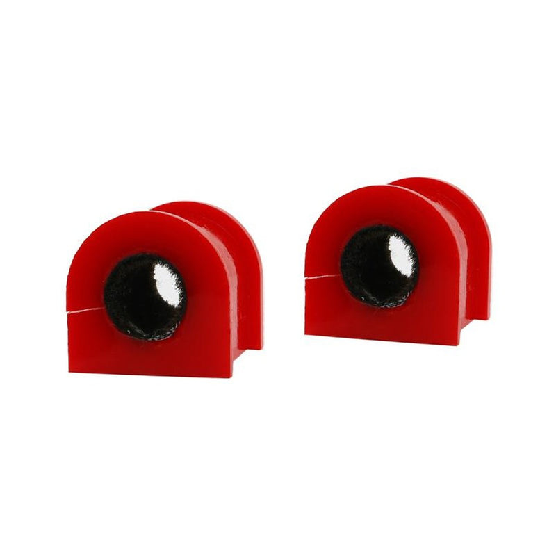 Nolathane Sway Bar Bush Kit 16mm 42037G