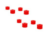 Nolathane Sway Bar Bush Kit 42080