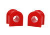Nolathane Sway Bar Bush Kit 18mm 42132