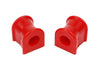 Nolathane Sway Bar Bush Kit 18mm 42132