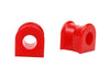 Nolathane Sway Bar Bush Kit 18mm 42132