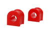 Nolathane Sway Bar Bush Kit 18mm 42132
