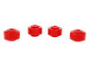 Nolathane Sway Bar Bush Kit 42149