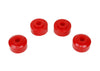 Nolathane Sway Bar Bush Kit 42149